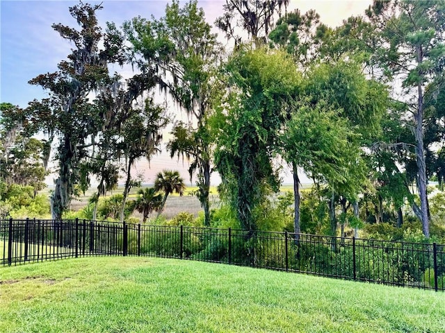 116 Coffee Pointe Dr, Savannah, GA 31419 - photo 49