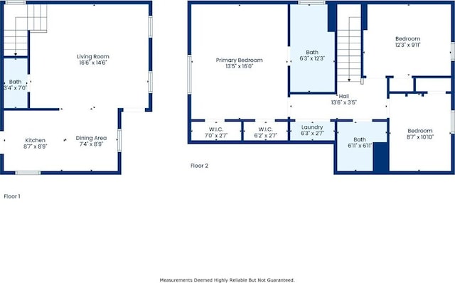 25 Fiore Dr, Savannah, GA 31419 - home floor plan