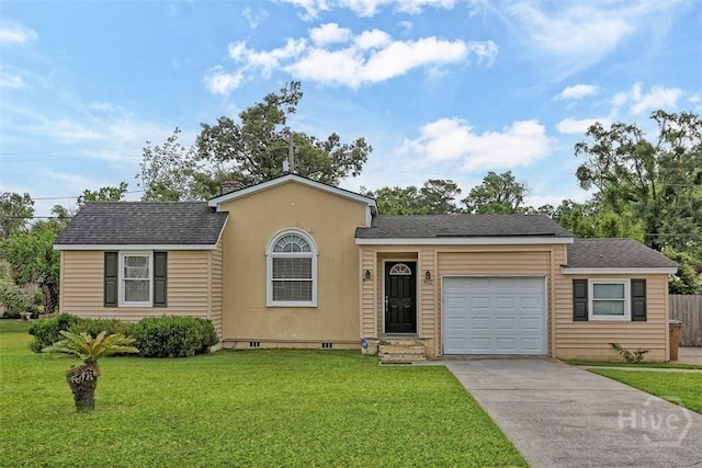 402 Commonwealth Ave, Port Wentworth, GA 31407 - photo 1