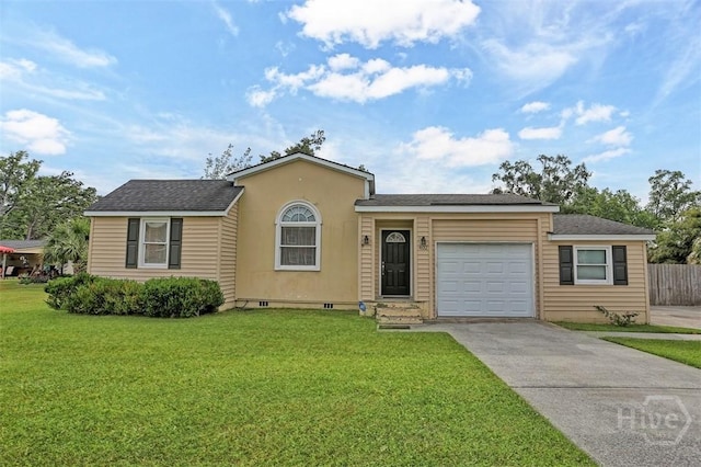 402 Commonwealth Ave, Port Wentworth, GA 31407 - photo 2
