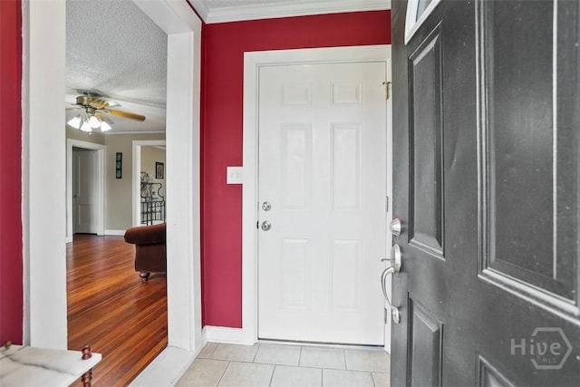 402 Commonwealth Ave, Port Wentworth, GA 31407 - photo 3
