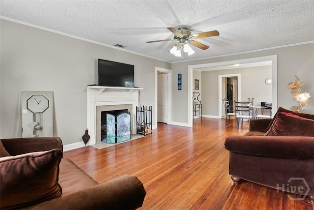 402 Commonwealth Ave, Port Wentworth, GA 31407 - photo 4