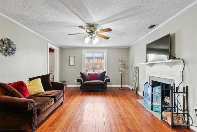 402 Commonwealth Ave, Port Wentworth, GA 31407 - photo 5