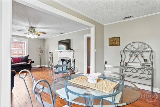402 Commonwealth Ave, Port Wentworth, GA 31407 - photo 7