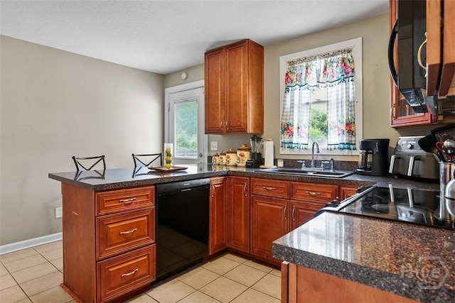 402 Commonwealth Ave, Port Wentworth, GA 31407 - photo 8