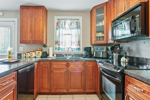 402 Commonwealth Ave, Port Wentworth, GA 31407 - photo 9