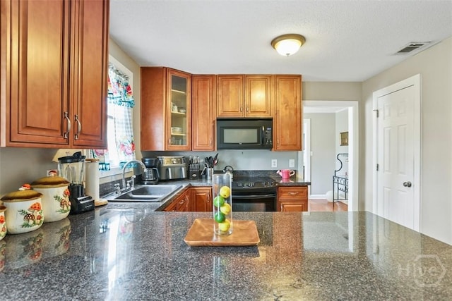 402 Commonwealth Ave, Port Wentworth, GA 31407 - photo 11