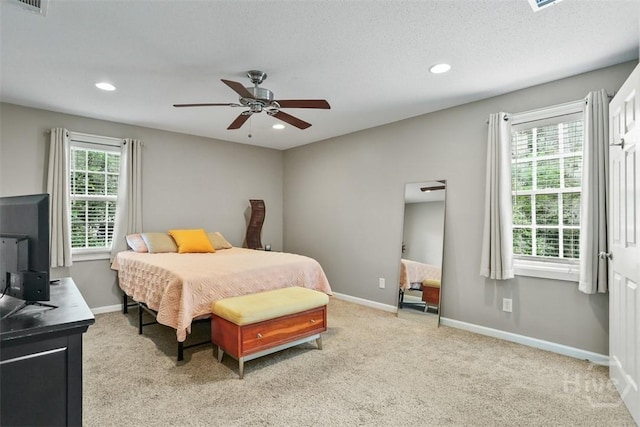 402 Commonwealth Ave, Port Wentworth, GA 31407 - photo 12