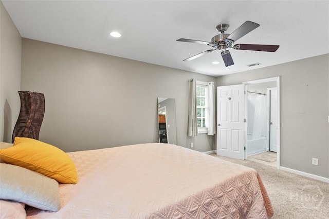 402 Commonwealth Ave, Port Wentworth, GA 31407 - photo 13