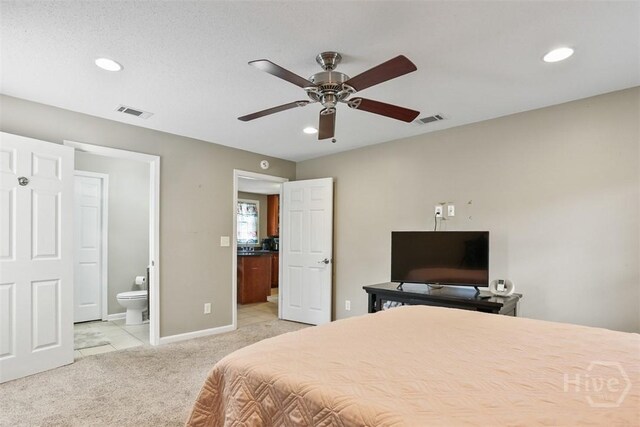 402 Commonwealth Ave, Port Wentworth, GA 31407 - photo 14