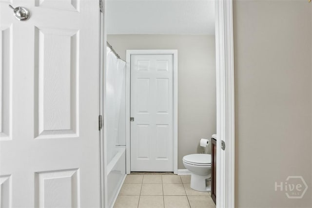 402 Commonwealth Ave, Port Wentworth, GA 31407 - photo 15
