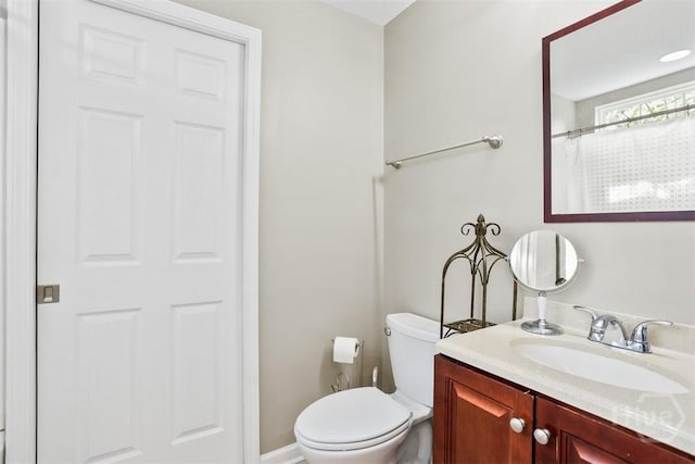 402 Commonwealth Ave, Port Wentworth, GA 31407 - photo 16