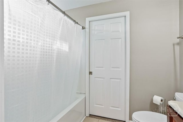 402 Commonwealth Ave, Port Wentworth, GA 31407 - photo 17