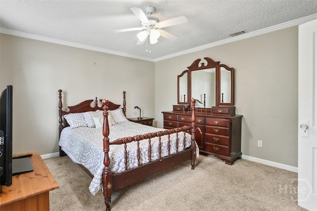 402 Commonwealth Ave, Port Wentworth, GA 31407 - photo 19