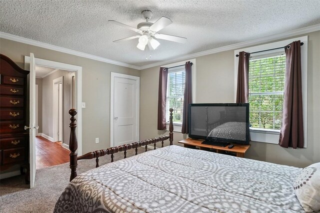 402 Commonwealth Ave, Port Wentworth, GA 31407 - photo 20
