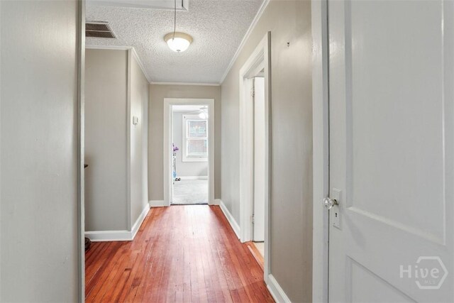 402 Commonwealth Ave, Port Wentworth, GA 31407 - photo 21