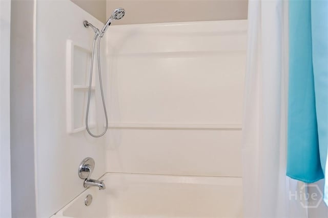 402 Commonwealth Ave, Port Wentworth, GA 31407 - photo 23