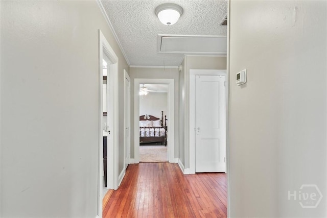 402 Commonwealth Ave, Port Wentworth, GA 31407 - photo 24