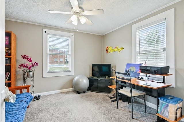 402 Commonwealth Ave, Port Wentworth, GA 31407 - photo 25