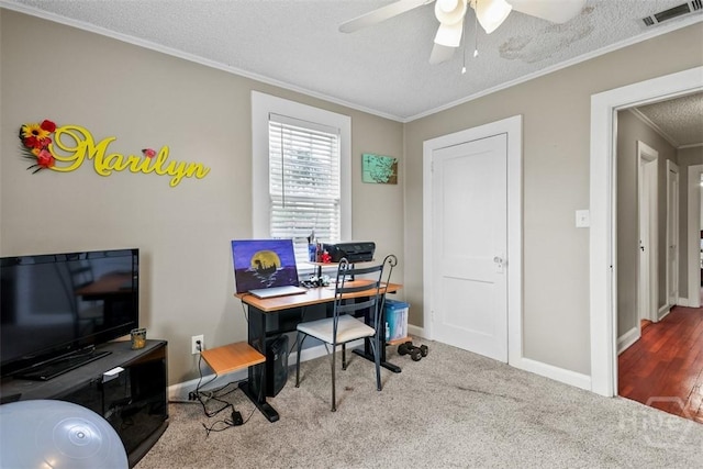 402 Commonwealth Ave, Port Wentworth, GA 31407 - photo 26