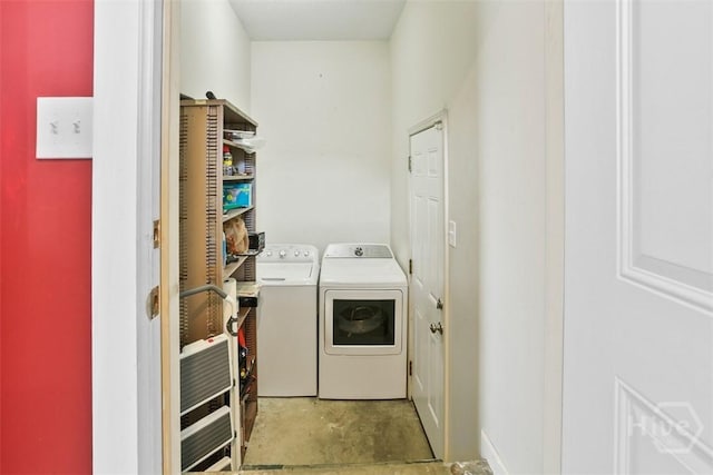 402 Commonwealth Ave, Port Wentworth, GA 31407 - photo 27