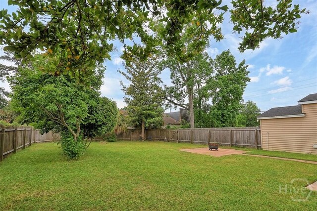 402 Commonwealth Ave, Port Wentworth, GA 31407 - photo 28