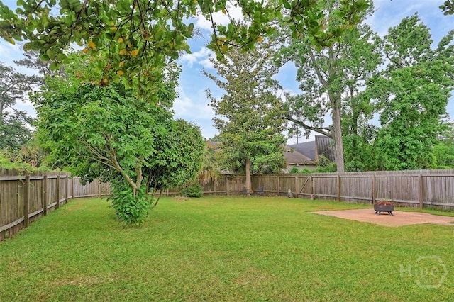 402 Commonwealth Ave, Port Wentworth, GA 31407 - photo 29
