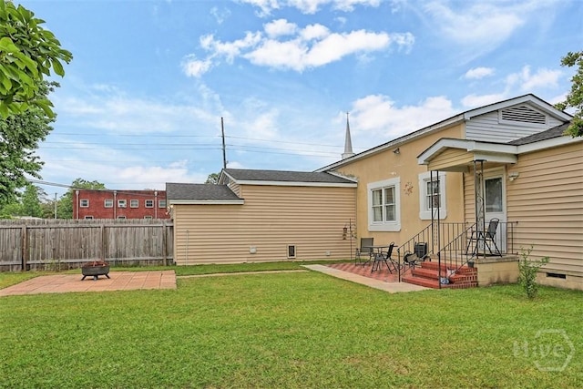 402 Commonwealth Ave, Port Wentworth, GA 31407 - photo 30