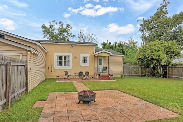402 Commonwealth Ave, Port Wentworth, GA 31407 - photo 31
