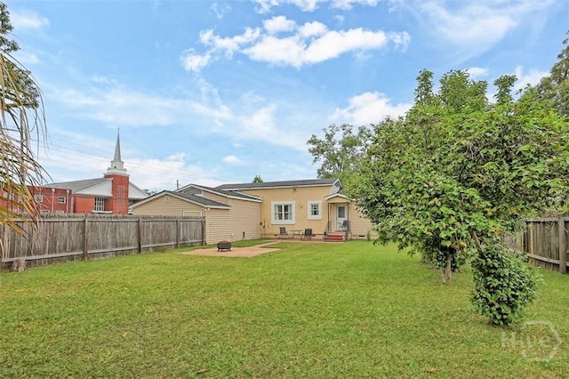 402 Commonwealth Ave, Port Wentworth, GA 31407 - photo 32