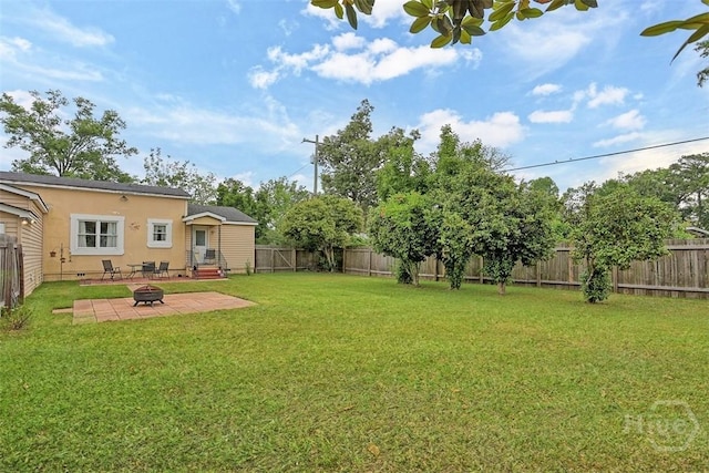 402 Commonwealth Ave, Port Wentworth, GA 31407 - photo 33
