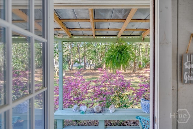2014 Colonial Dr, Savannah, GA 31406 - detailed view