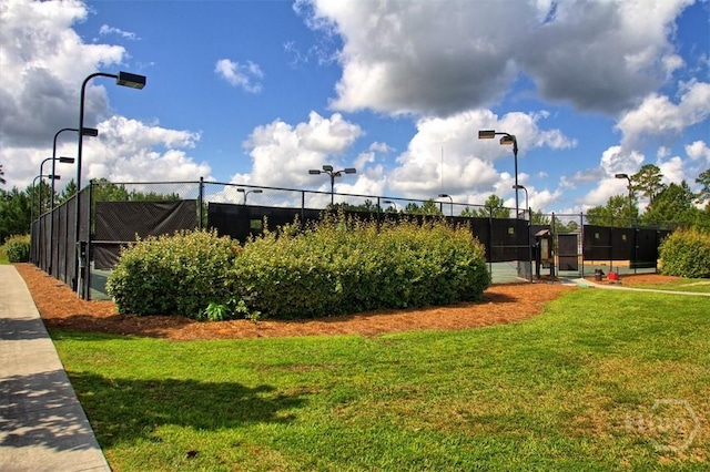 119 Sutton Ln, Pooler, GA 31322 - view of home's community