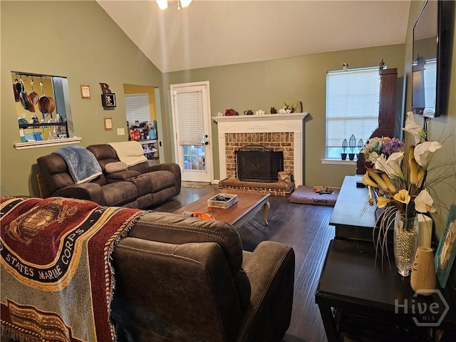 230 White Bluff Dr, Guyton, GA 31312 - photo 6