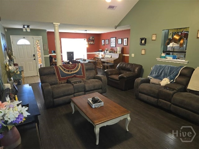 230 White Bluff Dr, Guyton, GA 31312 - photo 4