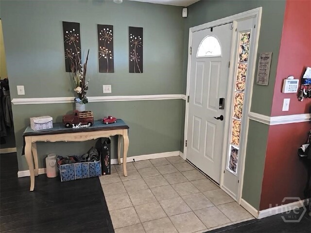 230 White Bluff Dr, Guyton, GA 31312 - photo 3