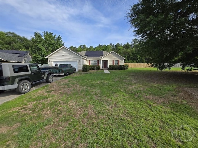 230 White Bluff Dr, Guyton, GA 31312 - photo 2
