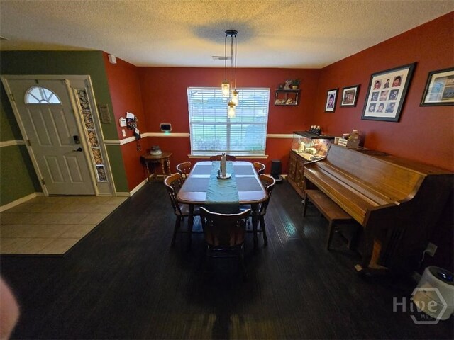 230 White Bluff Dr, Guyton, GA 31312 - photo 7