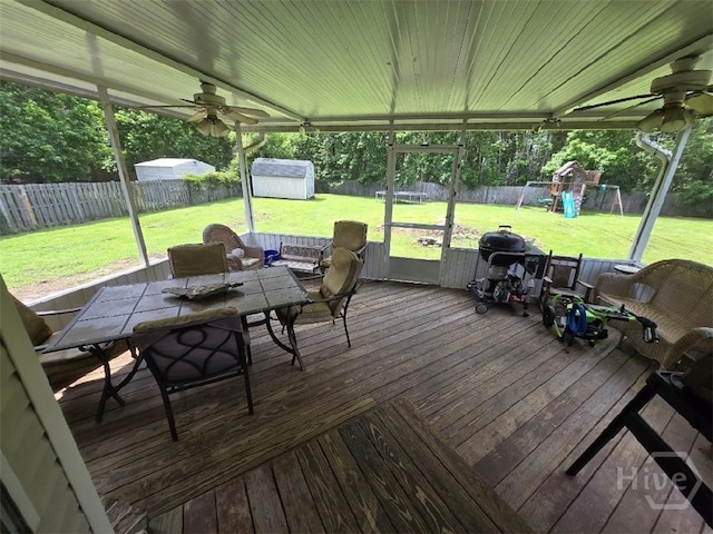 230 White Bluff Dr, Guyton, GA 31312 - photo 16