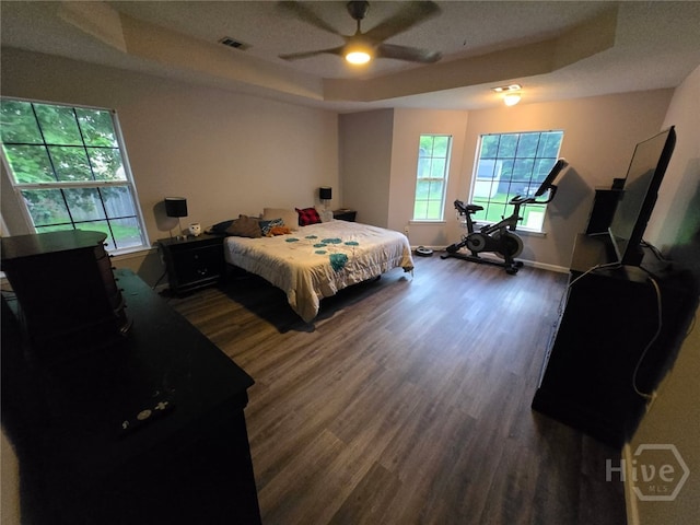 230 White Bluff Dr, Guyton, GA 31312 - photo 10