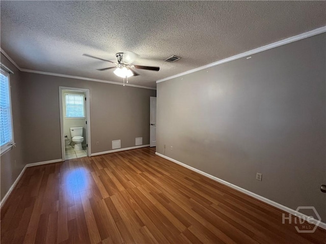 1102 Chapparal Cir, Hinesville, GA 31313 - photo 18