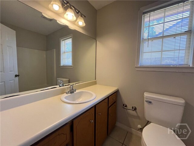 1102 Chapparal Cir, Hinesville, GA 31313 - photo 19