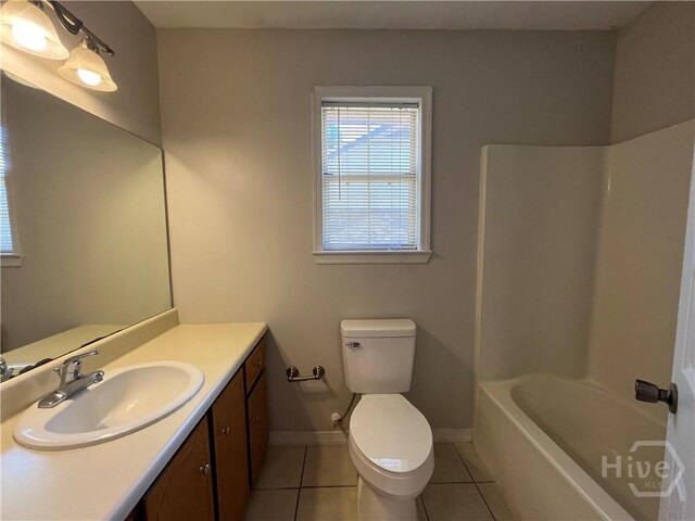 1102 Chapparal Cir, Hinesville, GA 31313 - photo 20