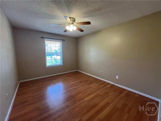 1102 Chapparal Cir, Hinesville, GA 31313 - photo 21