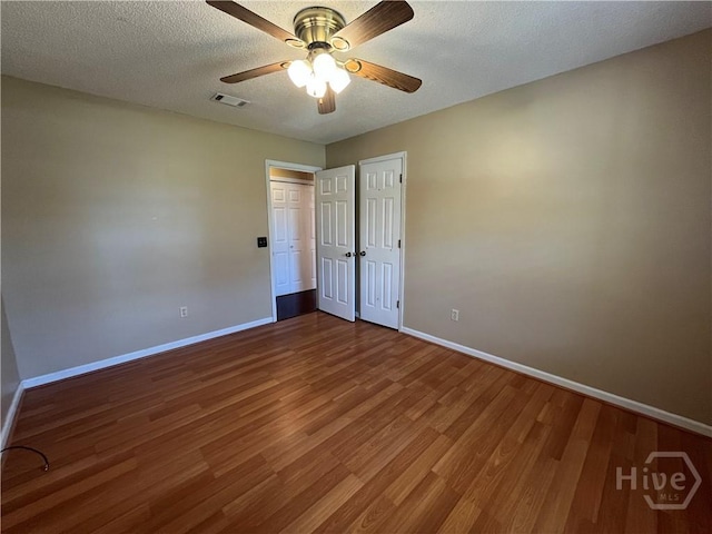 1102 Chapparal Cir, Hinesville, GA 31313 - photo 22