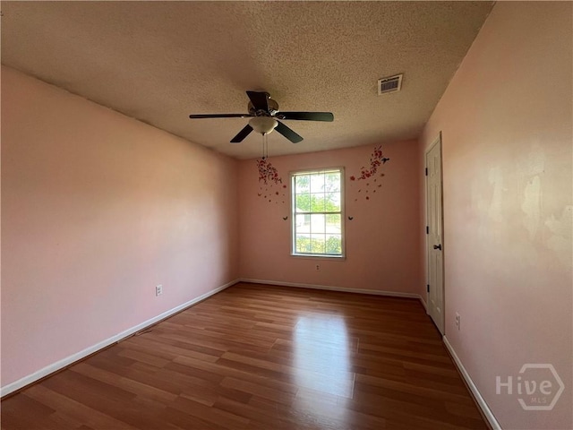 1102 Chapparal Cir, Hinesville, GA 31313 - photo 23
