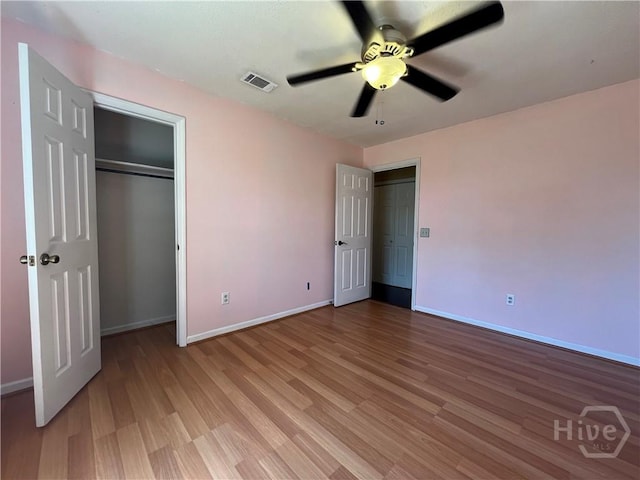 1102 Chapparal Cir, Hinesville, GA 31313 - photo 24