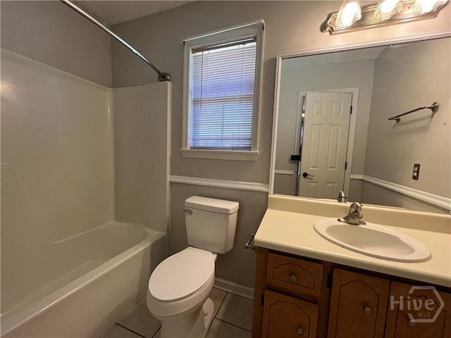 1102 Chapparal Cir, Hinesville, GA 31313 - photo 25