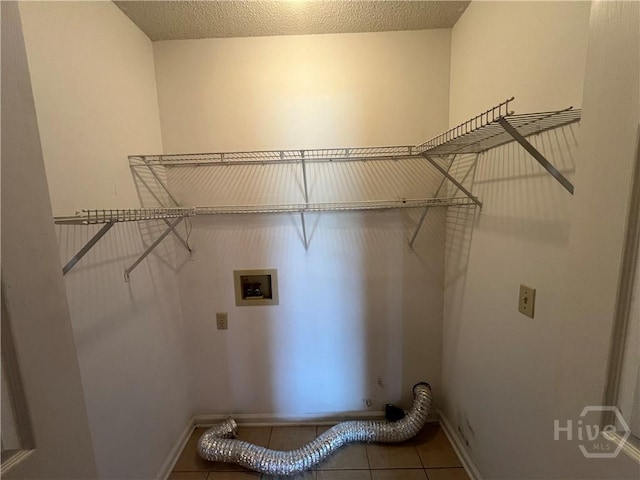 1102 Chapparal Cir, Hinesville, GA 31313 - photo 26