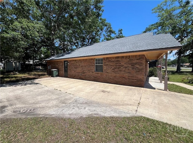1102 Chapparal Cir, Hinesville, GA 31313 - photo 27